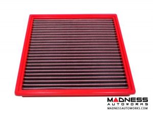 Ford F-150 Performance Air Filter by BMC - FB814/20